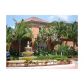 8215 LAKE DR # 203, Miami, FL 33166 ID:1044915