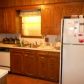 3000 Cherokee, Camden, AR 71701 ID:1339636