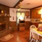 3000 Cherokee, Camden, AR 71701 ID:1339637