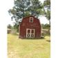 3000 Cherokee, Camden, AR 71701 ID:1339644