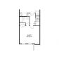 Unit 38 - 1139 Holly Avenue, Atlanta, GA 30338 ID:3268490