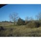 0 Quail Ridge Lot 12, Cleveland, GA 30528 ID:5566974