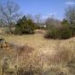 0 Quail Ridge Lot 12, Cleveland, GA 30528 ID:3364761