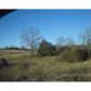 0 Quail Ridge Lot 12, Cleveland, GA 30528 ID:3364763