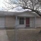 8430 Standing Rock St, San Antonio, TX 78242 ID:6085159