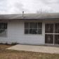 8430 Standing Rock St, San Antonio, TX 78242 ID:6085160