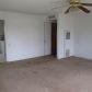 2118 Williston St, Pampa, TX 79065 ID:245374