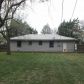 2118 Williston St, Pampa, TX 79065 ID:245375