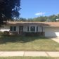 2331 Easy St SW, Wyoming, MI 49519 ID:847874