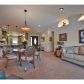 2832 Inverloch Circle, Duluth, GA 30096 ID:3342449