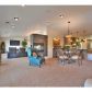 2832 Inverloch Circle, Duluth, GA 30096 ID:3342450