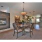 2832 Inverloch Circle, Duluth, GA 30096 ID:3342451