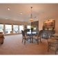 2832 Inverloch Circle, Duluth, GA 30096 ID:3342452