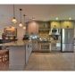 2832 Inverloch Circle, Duluth, GA 30096 ID:3342453