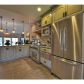 2832 Inverloch Circle, Duluth, GA 30096 ID:3342454