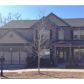 3572 Huddlestone Lane, Buford, GA 30519 ID:5057184