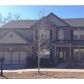 3572 Huddlestone Lane, Buford, GA 30519 ID:5885923