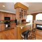 Unit 11 - 1730 Highlands View Se, Smyrna, GA 30082 ID:5916346