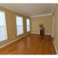 Unit 11 - 1730 Highlands View Se, Smyrna, GA 30082 ID:5916347