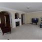 Unit 11 - 1730 Highlands View Se, Smyrna, GA 30082 ID:5916348