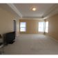 Unit 11 - 1730 Highlands View Se, Smyrna, GA 30082 ID:5916349