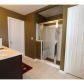 Unit 11 - 1730 Highlands View Se, Smyrna, GA 30082 ID:5916350