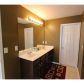 Unit 11 - 1730 Highlands View Se, Smyrna, GA 30082 ID:5916351