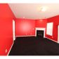 Unit 11 - 1730 Highlands View Se, Smyrna, GA 30082 ID:5916352