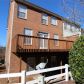 Unit 11 - 1730 Highlands View Se, Smyrna, GA 30082 ID:5916353