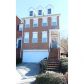 Unit 11 - 1730 Highlands View Se, Smyrna, GA 30082 ID:5916355