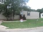 2406 ORION WAY, Granbury, TX 76048