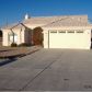 1318 Arcadia Blvd, Bullhead City, AZ 86442 ID:5052148