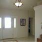 1318 Arcadia Blvd, Bullhead City, AZ 86442 ID:5052153