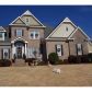 172 Riverboat Drive Sw, Adairsville, GA 30103 ID:5816034