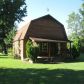 315 Freeman St, Benton, AR 72019 ID:913484