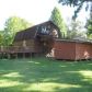 315 Freeman St, Benton, AR 72019 ID:913485