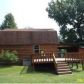 315 Freeman St, Benton, AR 72019 ID:913486