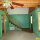 315 Freeman St, Benton, AR 72019 ID:913489