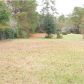 321 GOLF RD, Summerville, SC 29483 ID:1091370