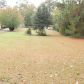 321 GOLF RD, Summerville, SC 29483 ID:1091371