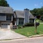 3921 Springleaf Drive, Stone Mountain, GA 30083 ID:1494369