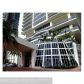 1800 S OCEAN DR # 710, Hallandale, FL 33009 ID:1538451