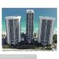 1800 S OCEAN DR # 710, Hallandale, FL 33009 ID:1538452