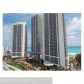 1800 S OCEAN DR # 710, Hallandale, FL 33009 ID:1538453