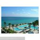 1800 S OCEAN DR # 710, Hallandale, FL 33009 ID:1538455