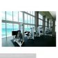 1800 S OCEAN DR # 710, Hallandale, FL 33009 ID:1538458