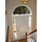 83 Seals Dr, Dallas, GA 30157 ID:2757013