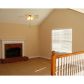 83 Seals Dr, Dallas, GA 30157 ID:2757015