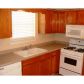 83 Seals Dr, Dallas, GA 30157 ID:2757017