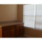 83 Seals Dr, Dallas, GA 30157 ID:2757019